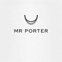 Mr Porter icon