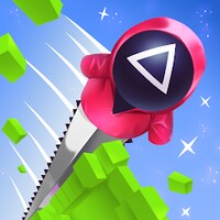 Mr. Slice icon