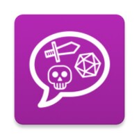mRPG icon