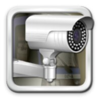 MRT CCTV Viewer 1.4