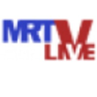 MRTV Mobile icon