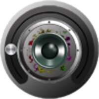Smart Volume Booster icon