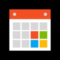 MS events icon