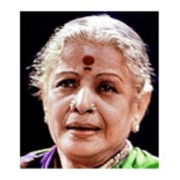 MS Subbulakshmi Hits icon