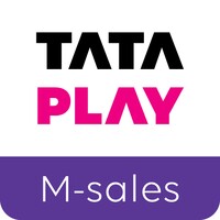 mSales 2.1.0