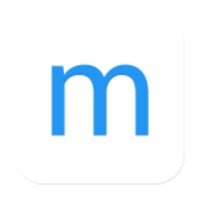 mSIM icon
