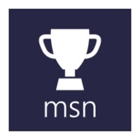 MSN Sports icon