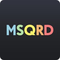 MSQRD 1.8.4A