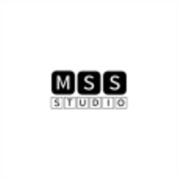 MSS Studio Mobil icon
