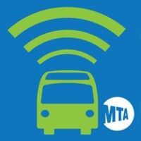 MTA Bus Time 1.3.3