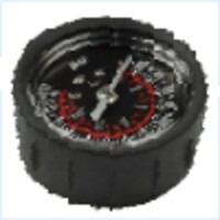 MTB Tire Pressure icon