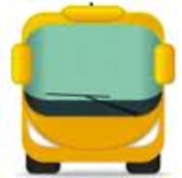 MTC bus icon