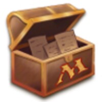 MTGWarehouse 4.2.0