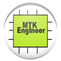 MTK Engineer App 1.5