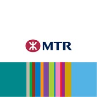 MTR Mobile 12.21