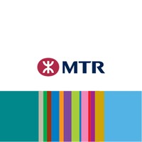 MTR Mobile icon