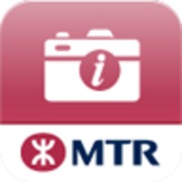 MTR Tourist icon