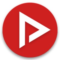 MTube icon