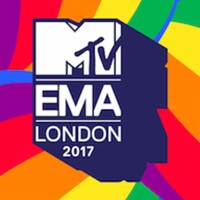 MTV EMA 2.4.4