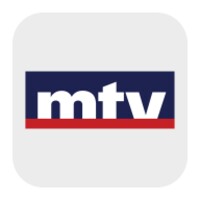 MTV 3.7.4