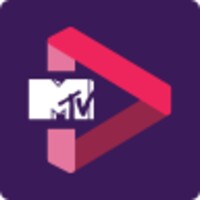 MTV Play icon