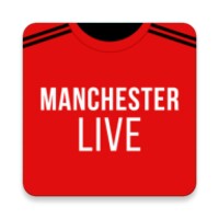 MU Live 3.1.0.1