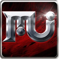 MU Origin-RU 4.0.2