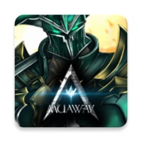 MuAwaY icon