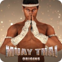 Muay Thai - Fighting Origins 1.09