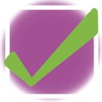 Mubei - Check List de Tarefas icon