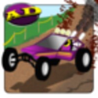 Mud Bogging icon