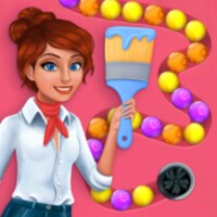 Muffinville: Marble Manor icon