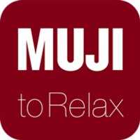 MUJI to Sleep icon