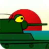 MULTANKS Assault icon