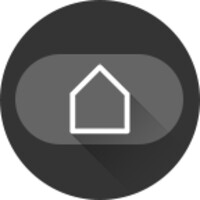 Multi-action Home Button 2.5.0