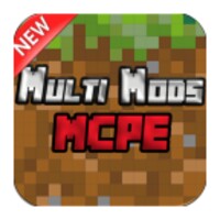 Multi Mod For Minecraft PE 1.4