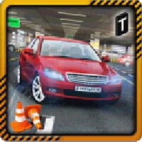 Multi-storey Parking Mania 3D 1.3