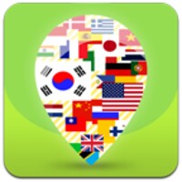 Multi-translations 1.0.4