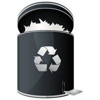 Multi Uninstaller icon