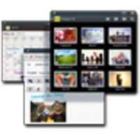 Multi Window Manager 1.3.13