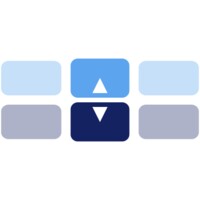 Multi-window switch icon