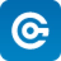 Connect icon