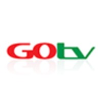 GOtv icon