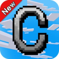 MultiCraft icon