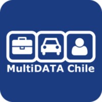 MultiDATA 2.8.4