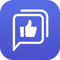 MultiFace for Facebook icon