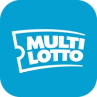 Multilotto - Lotto and Slots icon