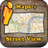 MultiMapsFree icon