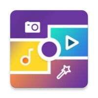 Video Collage Maker 9.0