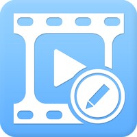 Video Editor icon